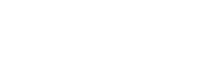 Auster Contabilidade Digital Em Uberlandia - Auster