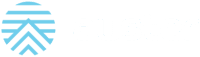 Auster Contabilidade Em Uberlandia Contabilidade Online - Auster