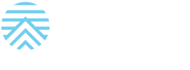 Auster Contabilidade Em Uberlandia - Auster