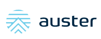 Auster - Auster