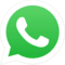 Whatsapp - Auster Inteligência Contábil