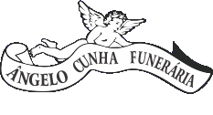 Logo CabeÇalho - Auster Inteligência Contábil