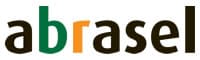Abrasel Logo - Auster Inteligência Contábil