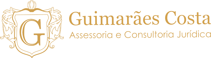 Guimaraes - Auster Inteligência Contábil