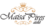 Logo2 - Auster Inteligência Contábil