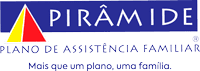 Plano Piramide - Auster Inteligência Contábil