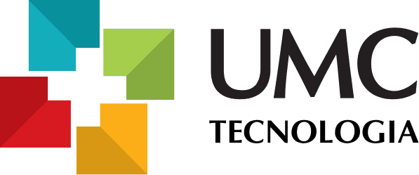 Umc - Auster Inteligência Contábil