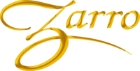 Zarro Min - Auster Inteligência Contábil