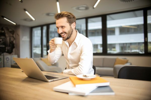 Contabilidade Para Bares E Restaurantes - Auster Inteligência Contábil