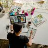 Contabilidade Para Startup E Empresas De Tecnologia - Auster Inteligência Contábil