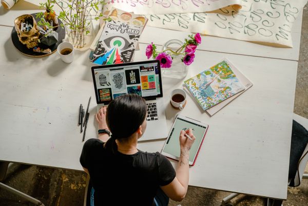 Contabilidade Para Startup E Empresas De Tecnologia - Auster Inteligência Contábil