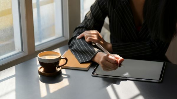 Dicas Para Contratar Um Escritório De Contabilidade Em Uberlandia - Auster Inteligência Contábil