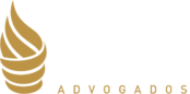 Logo Para Aplicação Em Fundo Escuro 1 E1563999504958 - Auster Inteligência Contábil