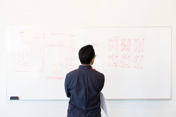 Abrir Empresa Em Nova Aurora - Auster Inteligência Contábil