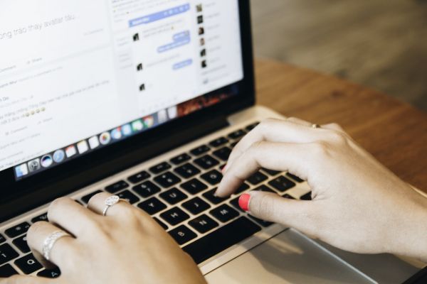 Abrir Empresa Em Três Ranchos - Auster Inteligência Contábil