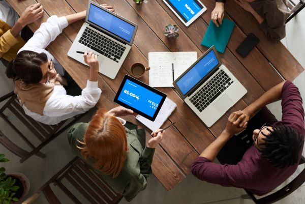 Abrir Empresa Em Caldas Novas - Auster Inteligência Contábil