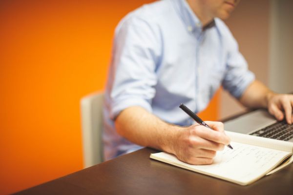 Abrir Empresa Em Capinópolis - Auster Inteligência Contábil