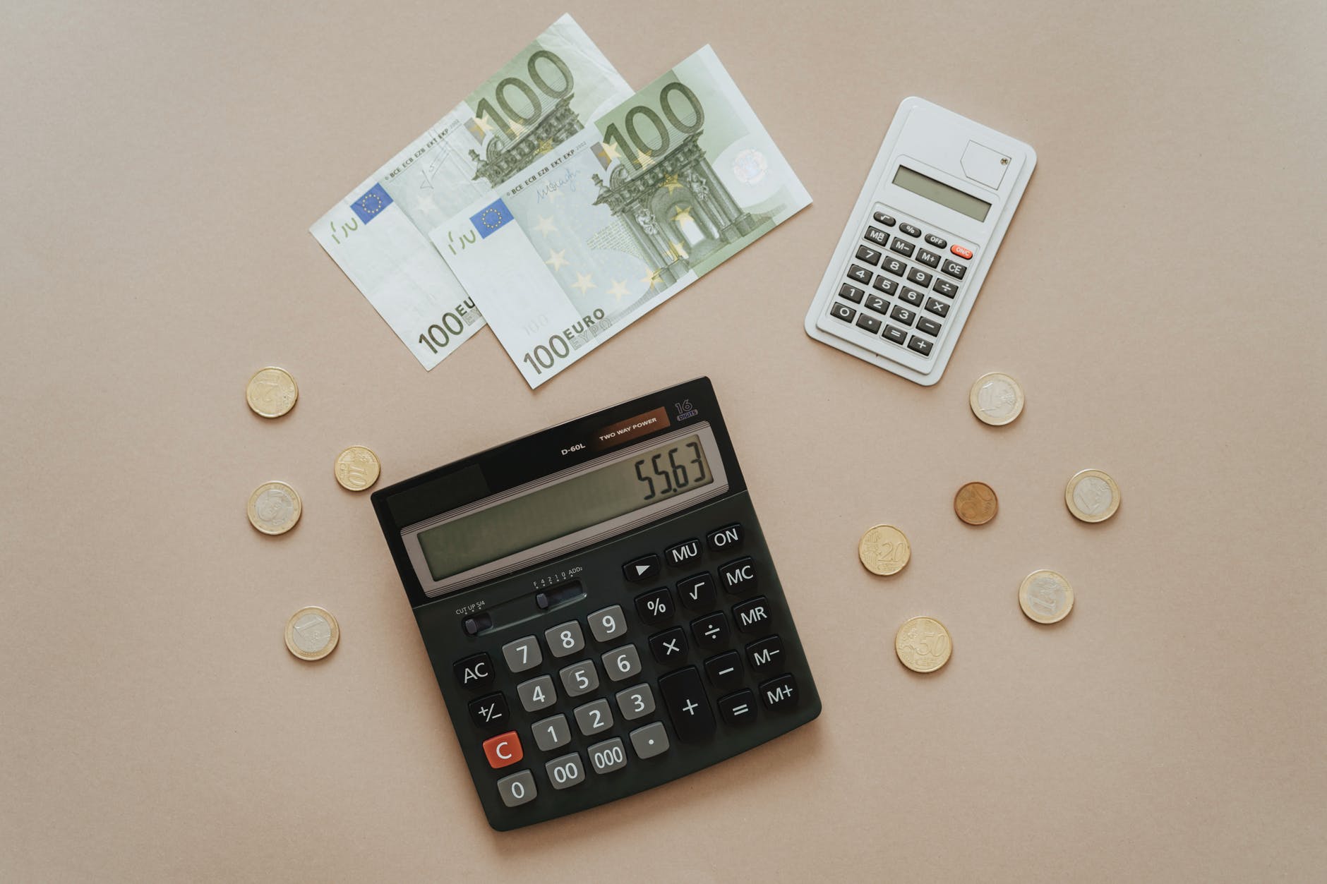 Simples Nacional é O Melhor Regime Tributário Para Startup - Auster Inteligência Contábil
