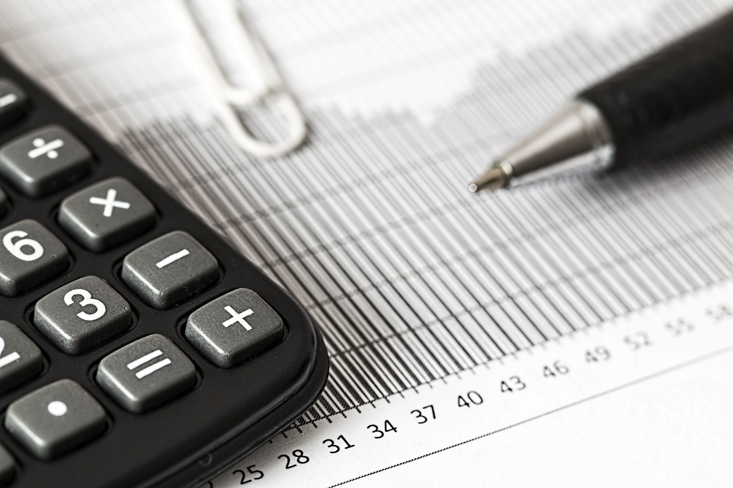 Classificar Corretamente A Situação Tributária Pis Cofins - Auster Inteligência Contábil