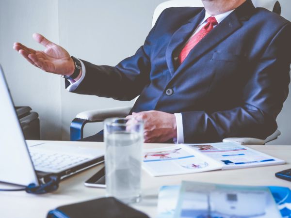 Abrir Uma Sociedade De Advogados - Auster Inteligência Contábil