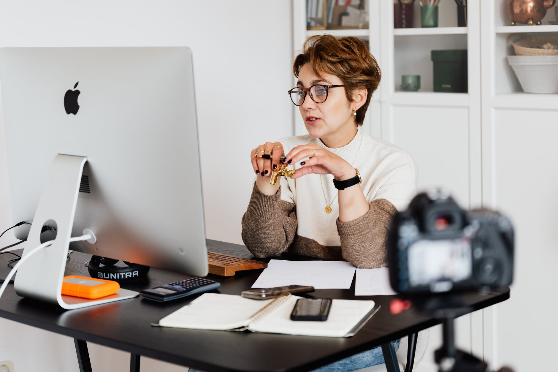 Cursos Para Empreendedores De Uberlândia - Auster Inteligência Contábil