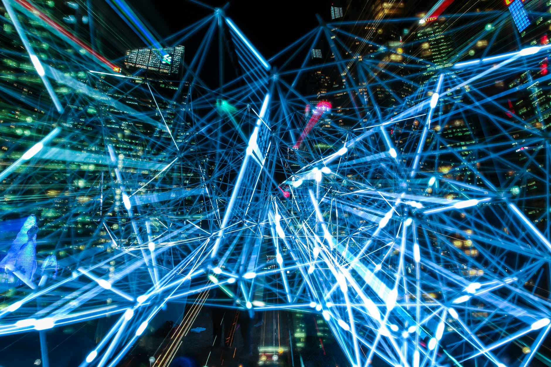 Networking Em Uberlândia - Auster Inteligência Contábil