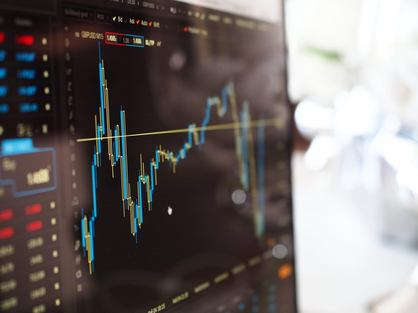 Terceirização Financeira Em Uberlândia - Auster Inteligência Contábil