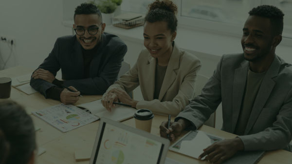 O Pensar De Um Colaborador De Departamento Pessoal - Auster Inteligência Contábil