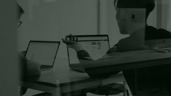 Atrair Clientes Para Empresa Em Uberlândia - Auster Inteligência Contábil