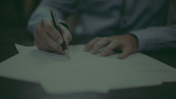 Usar Um Crm Em Uma Empresa Em Goiânia - Auster Inteligência Contábil