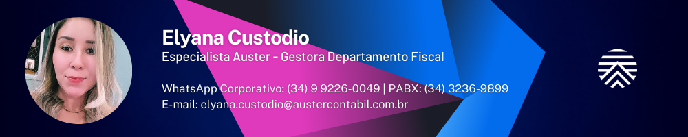 Footers Elyana - Auster Inteligência Contábil