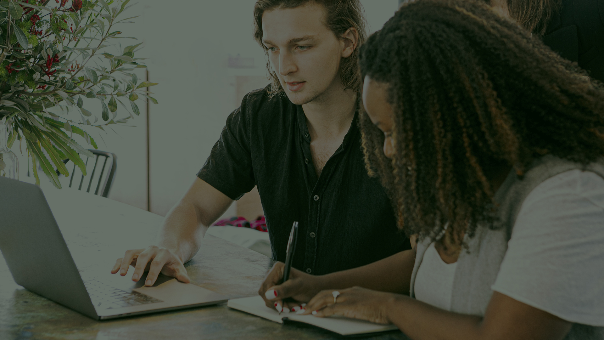 Técnicas De Marketing - Auster Inteligência Contábil