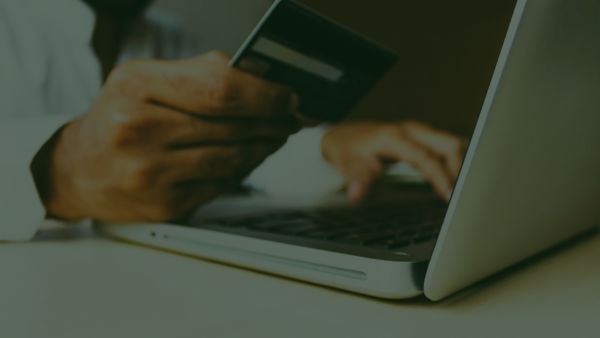Vender Online Em Uberlândia - Auster Inteligência Contábil