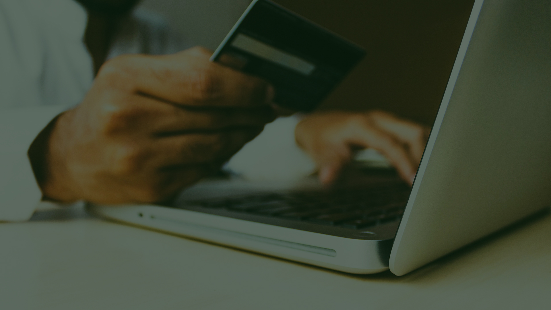 Vender Online Em Uberlândia - Auster Inteligência Contábil