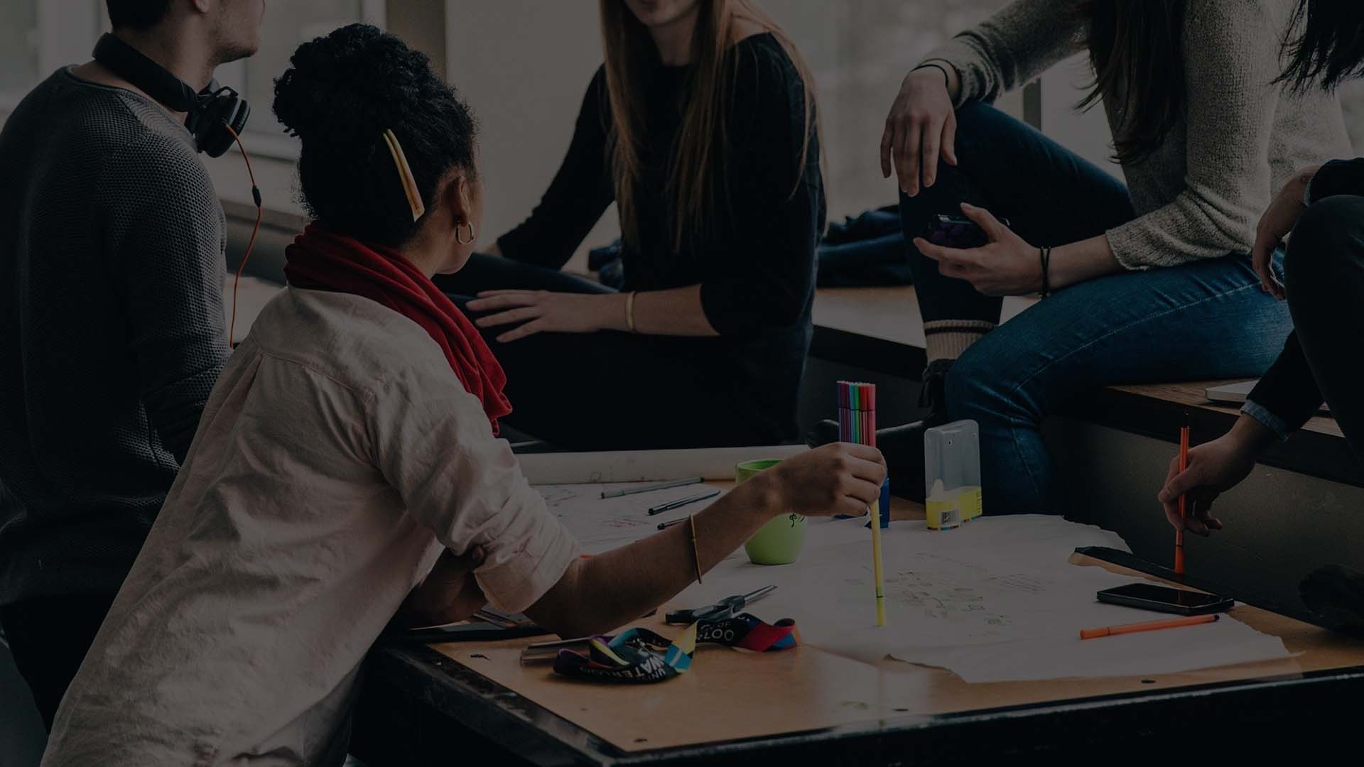 Marketing De Conteúdo Para Empresas Em Uberlândia - Auster Inteligência Contábil