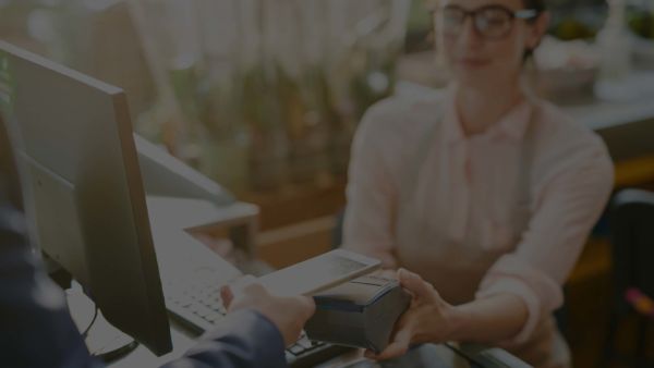 Jornada Do Consumidor - Auster Inteligência Contábil
