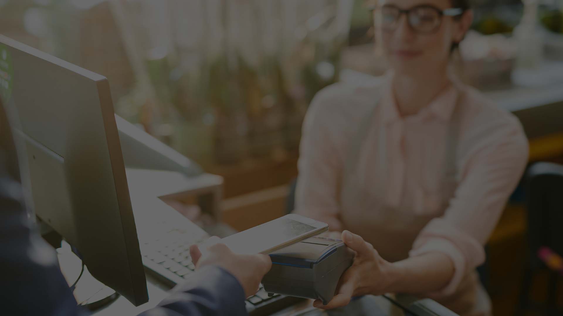 Jornada Do Consumidor - Auster Inteligência Contábil