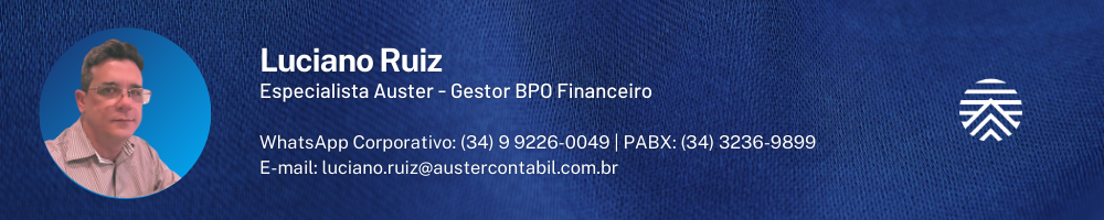 Footers Especialistas Luciano - Auster Inteligência Contábil