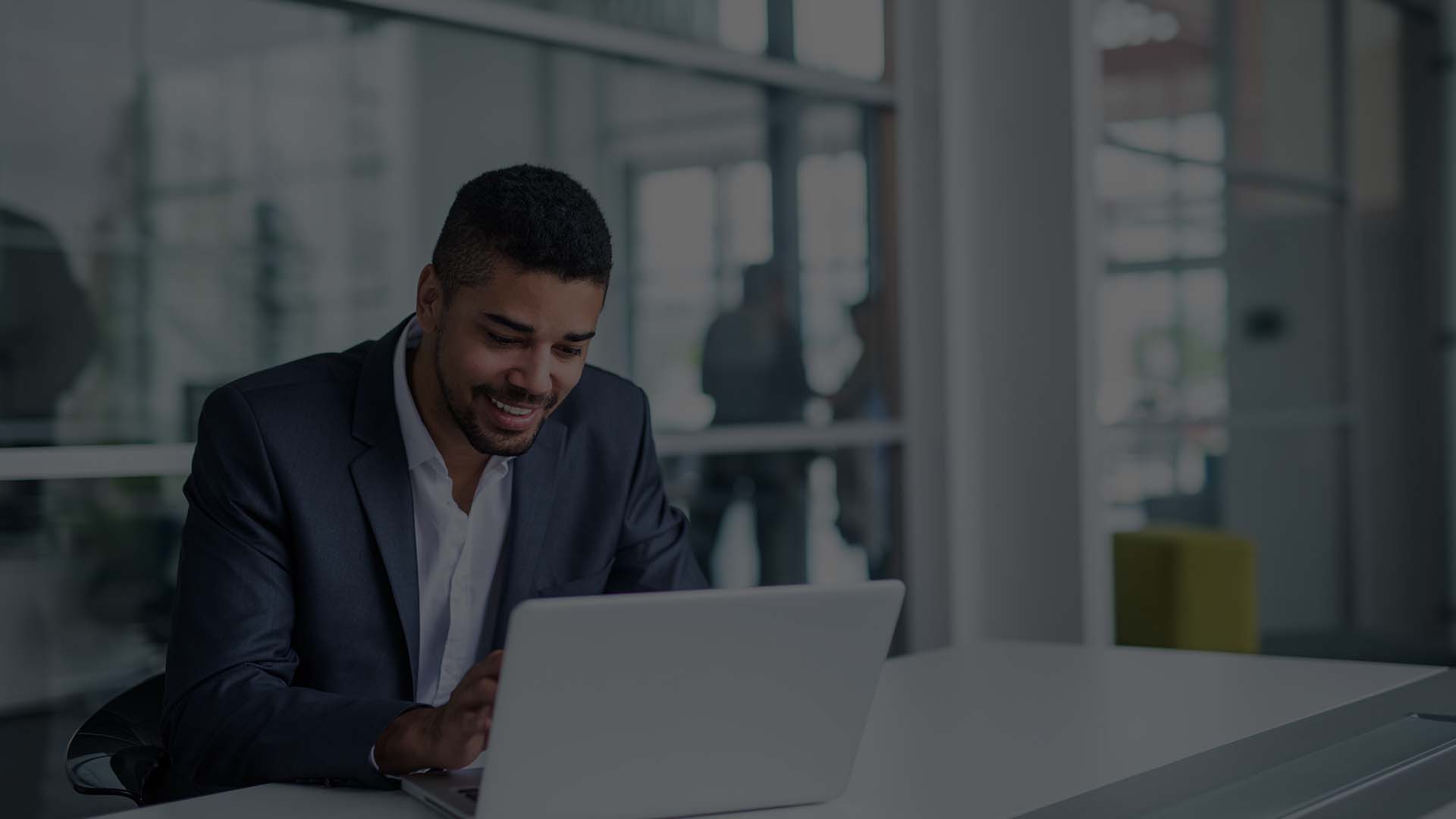 Ferramentas De Marketing - Auster Inteligência Contábil