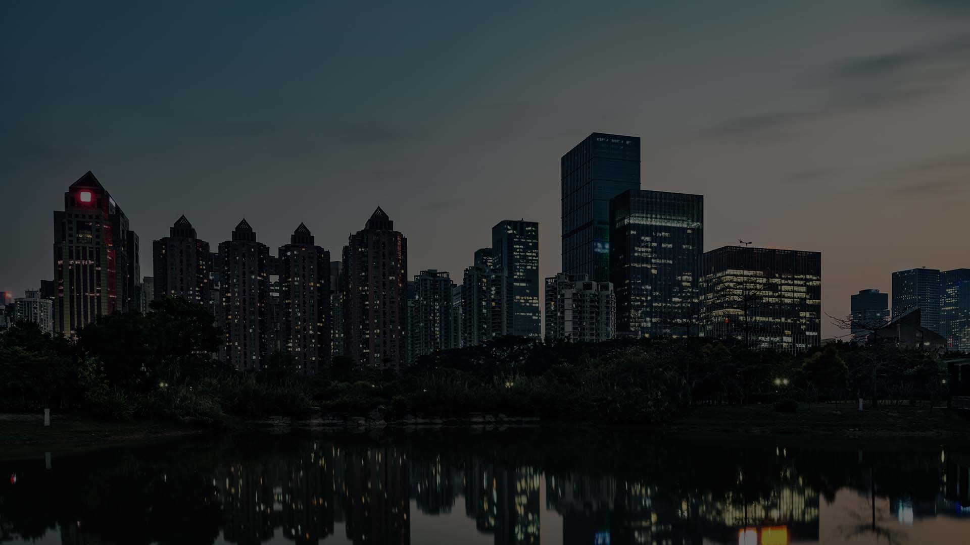 Marketing Local - Auster Inteligência Contábil
