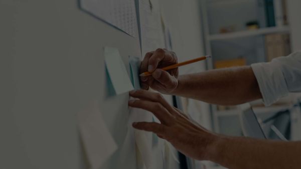 Plano De Negócios - Auster Inteligência Contábil