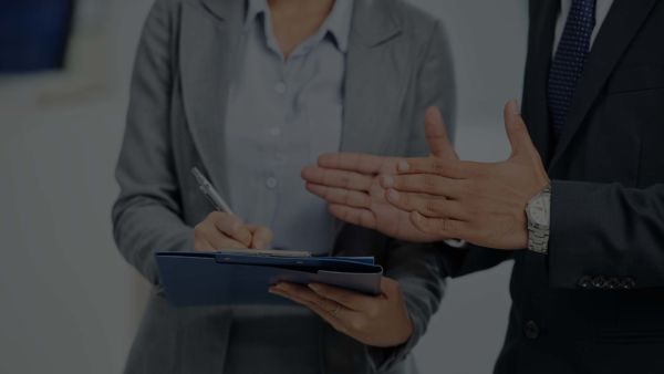 Relatórios Contábeis - Auster Inteligência Contábil
