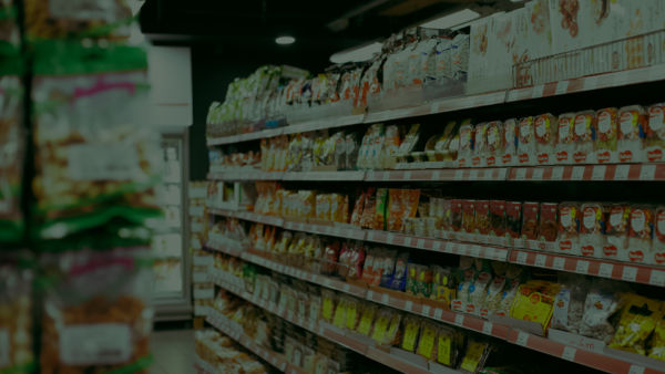 Abrir Supermercado Em Uberlândia - Auster Inteligência Contábil