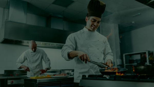 Contabilidade Para Restaurantes Em Uberlândia