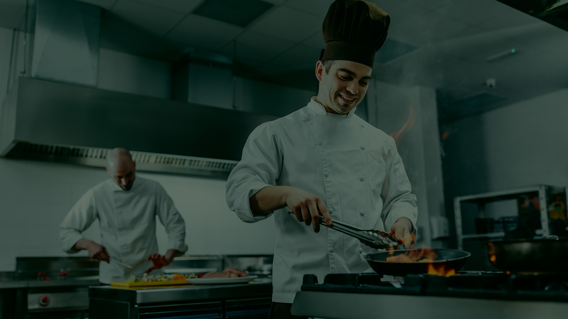 Contabilidade Para Restaurantes Em Uberlândia