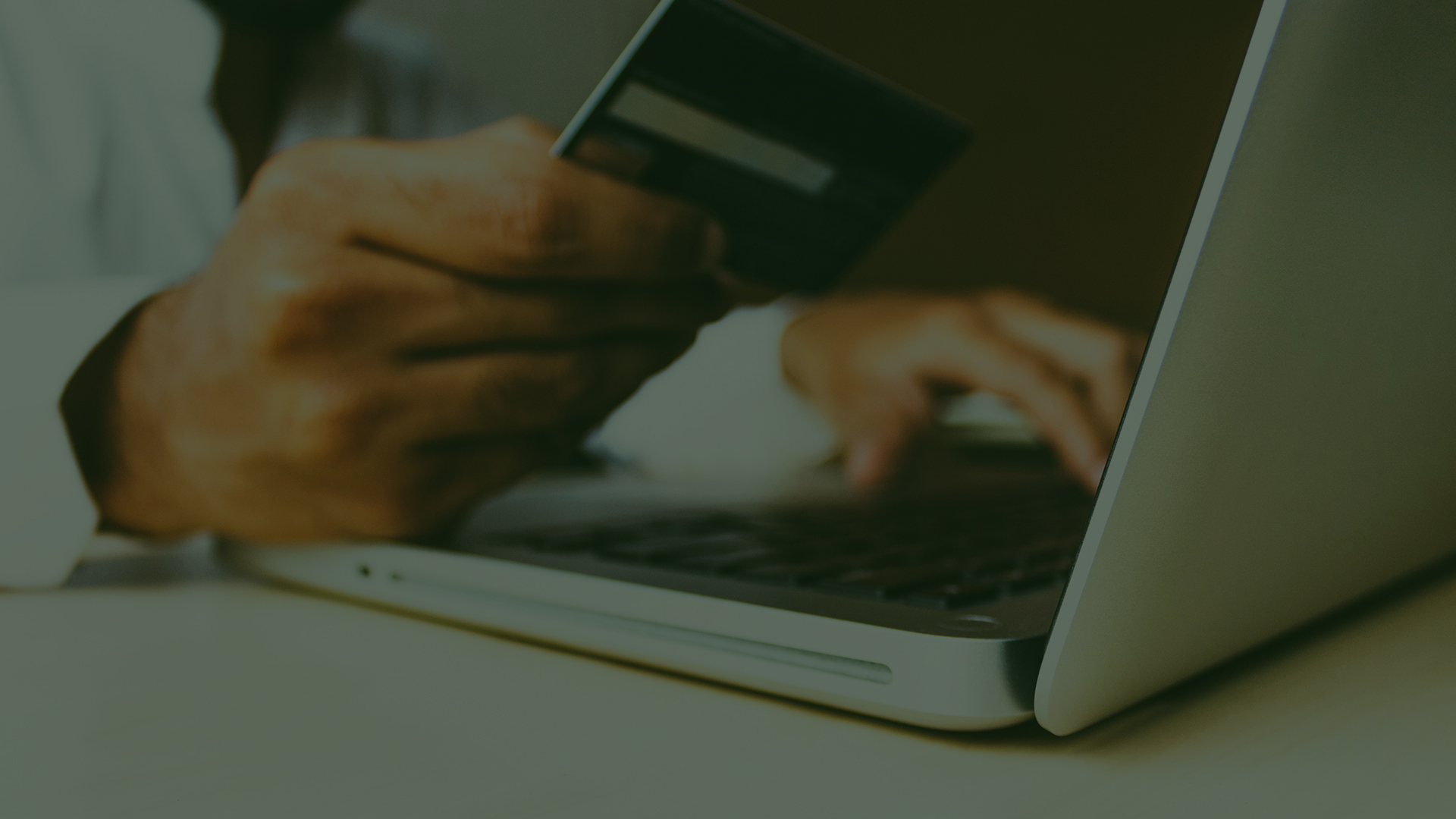 Como Vender Pelo Marketplace - Auster Inteligência Contábil