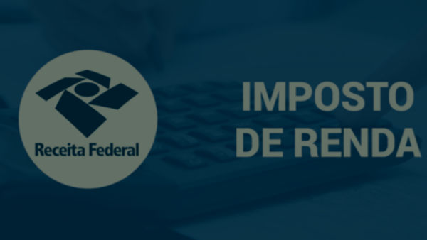 Imposto De Renda 2022 - Auster Inteligência Contábil