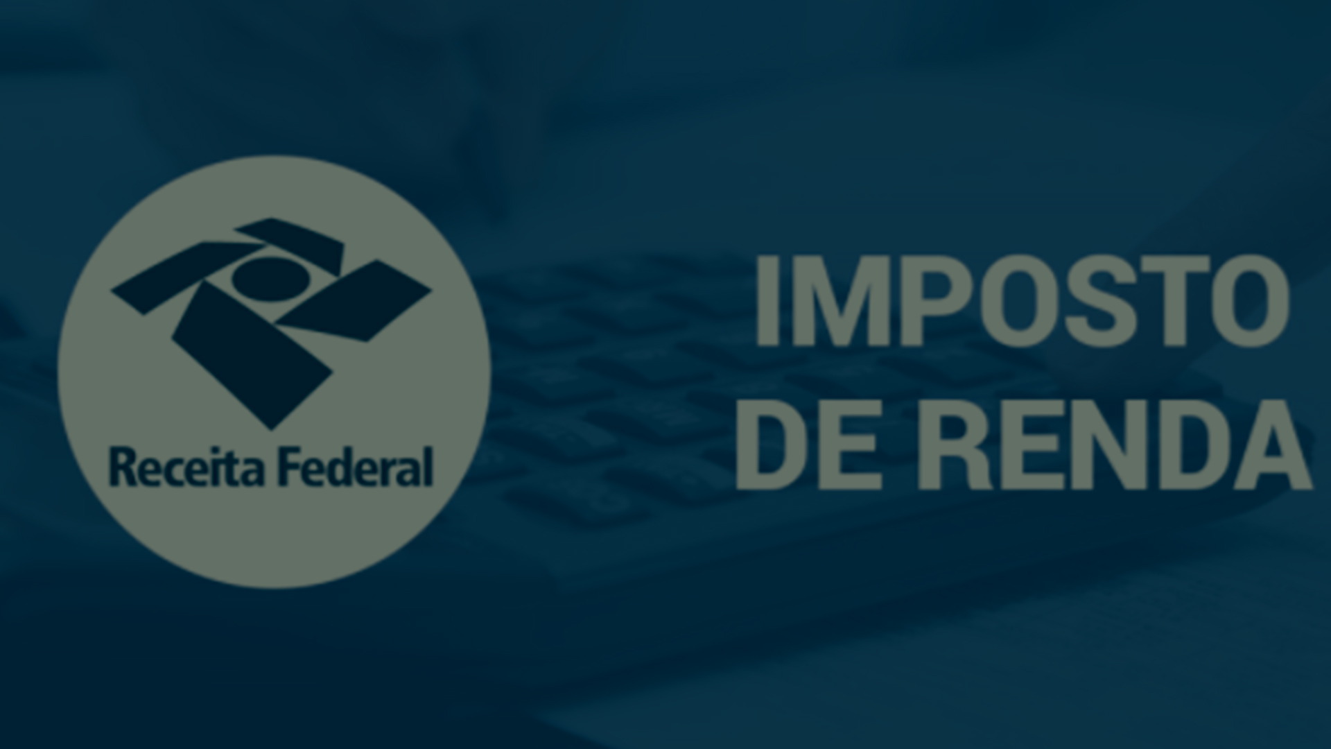 Imposto De Renda 2022 - Auster Inteligência Contábil