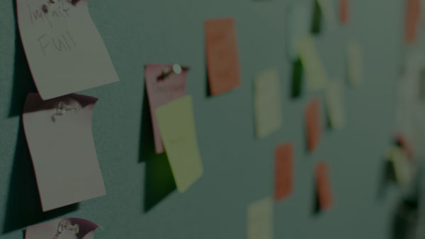 Plano De Marketing - Auster Inteligência Contábil
