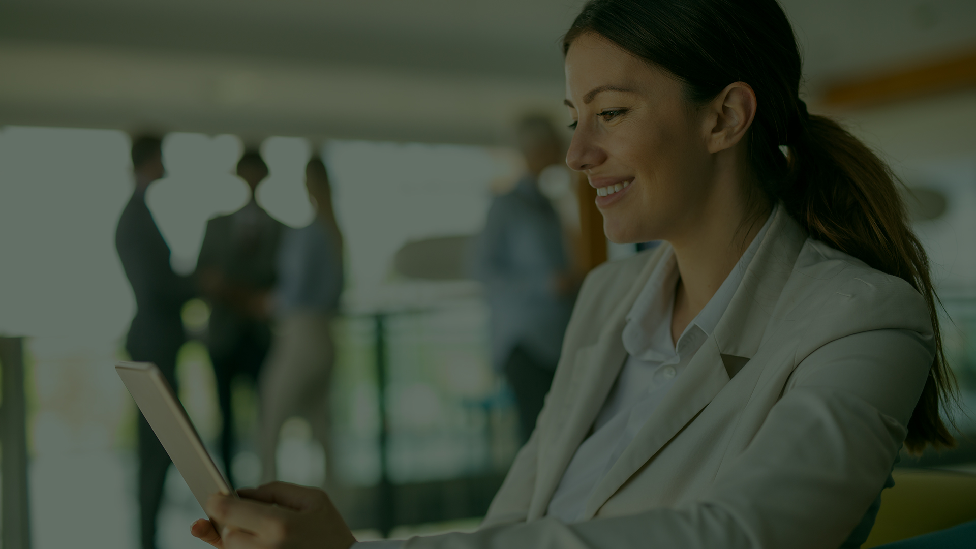 Customer Success - Auster Inteligência Contábil